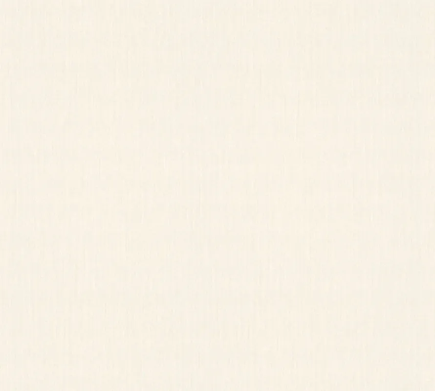 Neue Kollektion Versace papier peint non tissés baroque designer Butterfly Barocco 343271 crème - Papier Peint Design - Accessoires Décoratifs de Luxe
