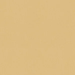Bestpreis Versace papier peint non tissés baroque designer Butterfly Barocco 343275 or - Papier Peint Design - Accessoires Décoratifs de Luxe