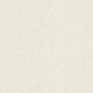 Sale Versace papier peint non tissés baroque designer Les Étoiles de la Mer 935822 blanc métallique - Papier Peint Design - Haute Qualité