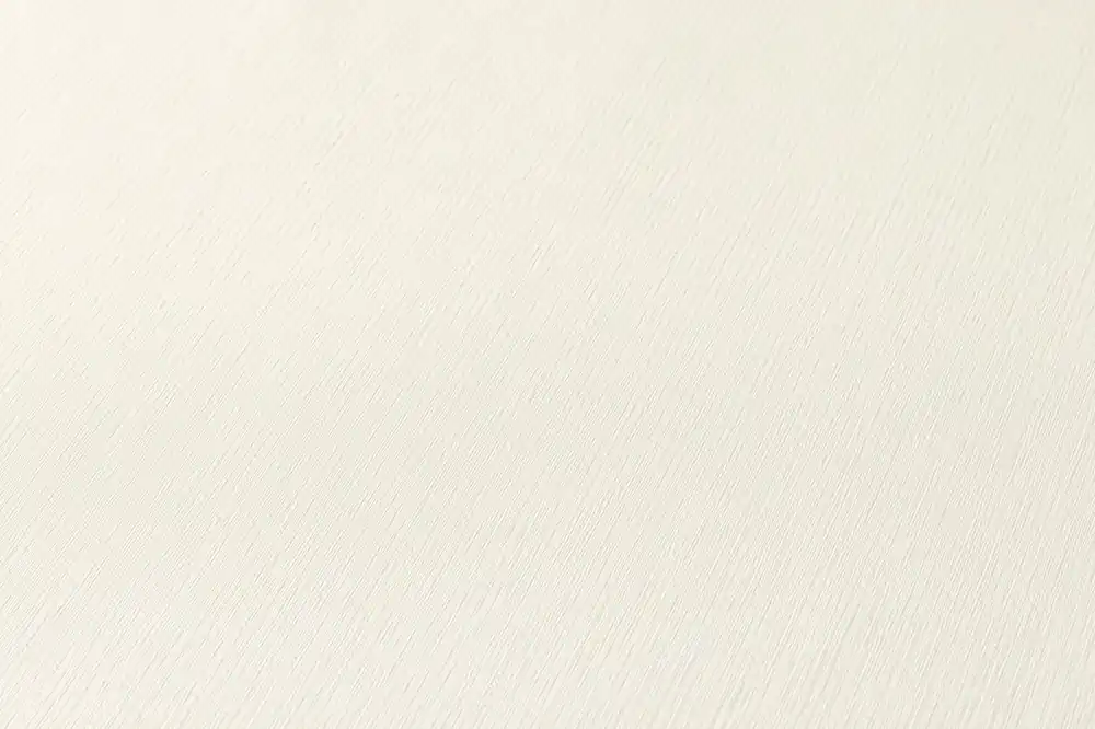 Markenware Versace Designer papier peint non tissé baroque IV 34327-1 crème - papier peint design - haute qualité