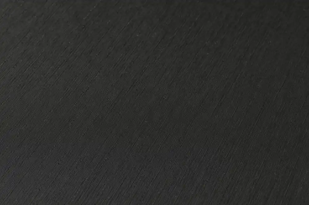 Aktuell Versace Designer Papier peint non tissé baroque IV 34327-3 noir - Papier peint design - Haute qualité