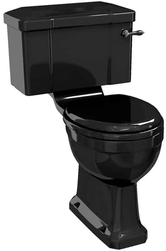 Casa Padrino toilette Art Nouveau de luxe avec citerne 52 x 73 x H. 78 cm - Différentes Couleurs - Meubles de Salle de Bain - Qualité de Luxe Schnäppchen