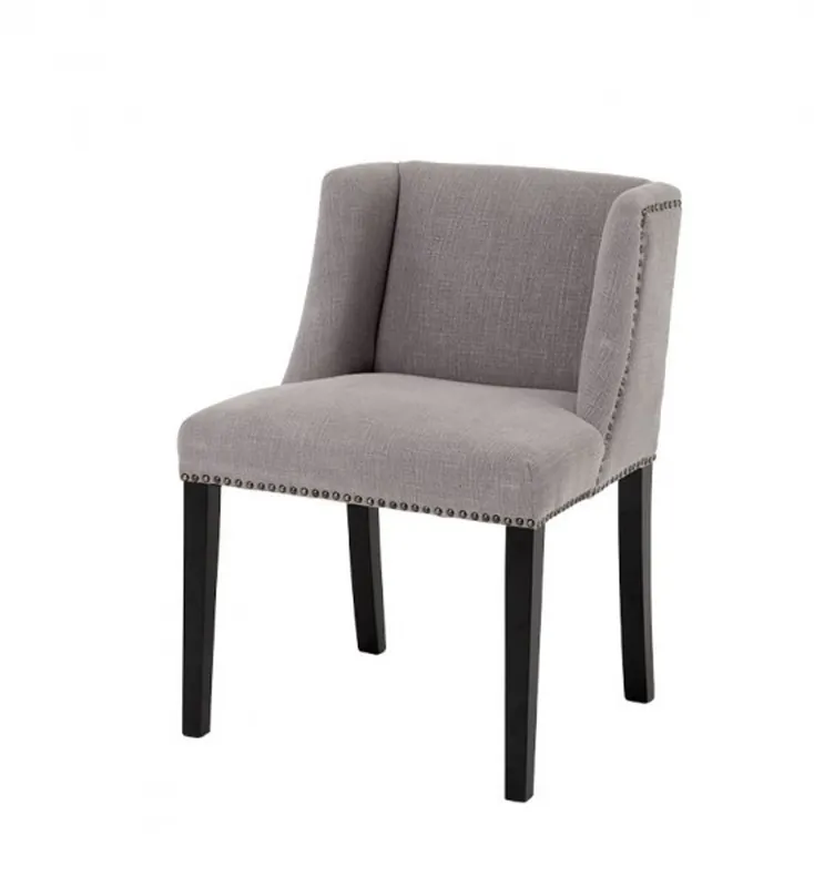 Wochenendangebot Casa Padrino sedia di lusso stanza grigia - Luxury Collection