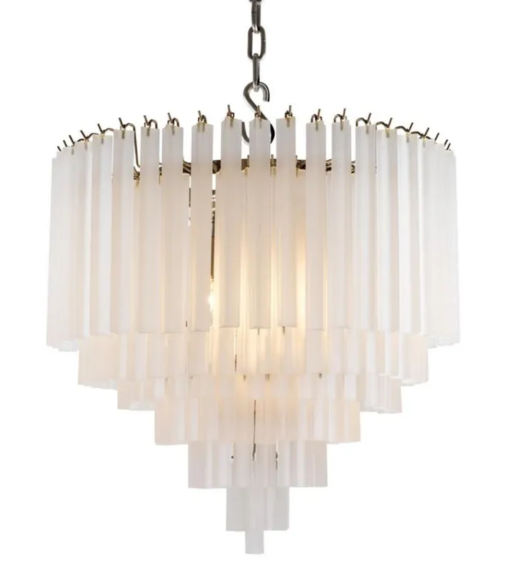 Casa Padrino progettista lampadario 60 x H. 60 cm - qualità di lusso Sonderangebot