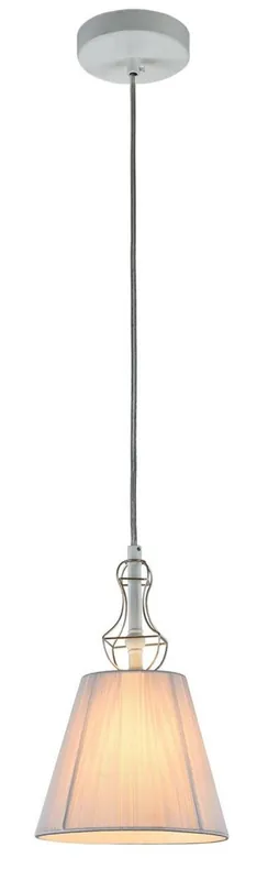 Casa Padrino lampada a sospensione in stile barocco con struttura in filo d'oro decorativo - Lampadari e Lampadari in Stile Barocco Sonderangebot