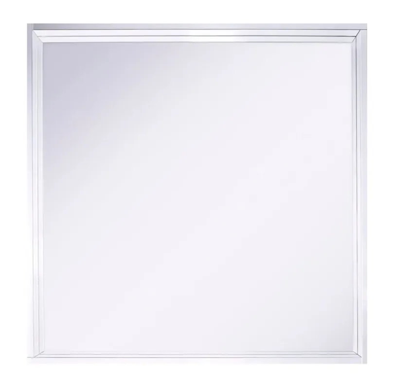 Neue Ware Casa Padrino specchio di lusso 89 x H. 89 cm - Accessori Soggiorno