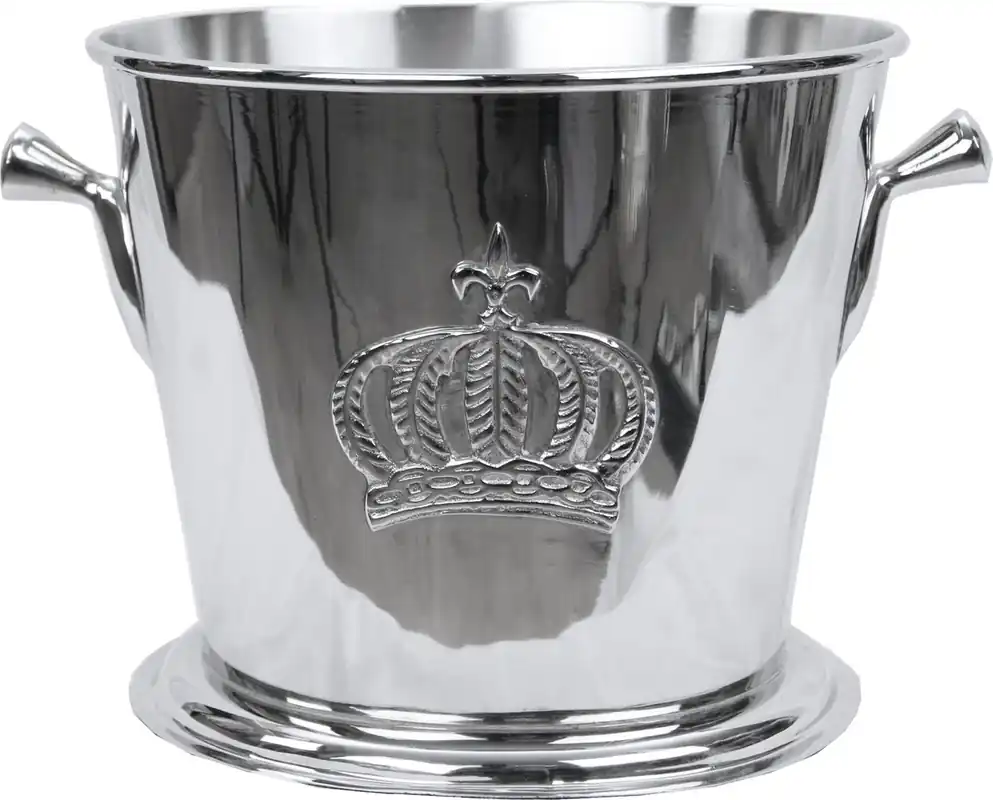 Raffreddatore di vini Harald Glööckler Lion Pompöös di Casa Padrino - champagne cooler Top-Preis