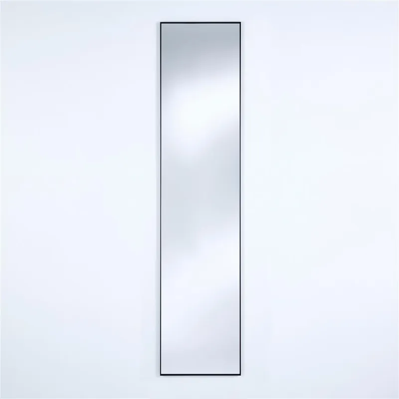 Lucka Outdoor Hall von deknudt mirrors Direktkauf