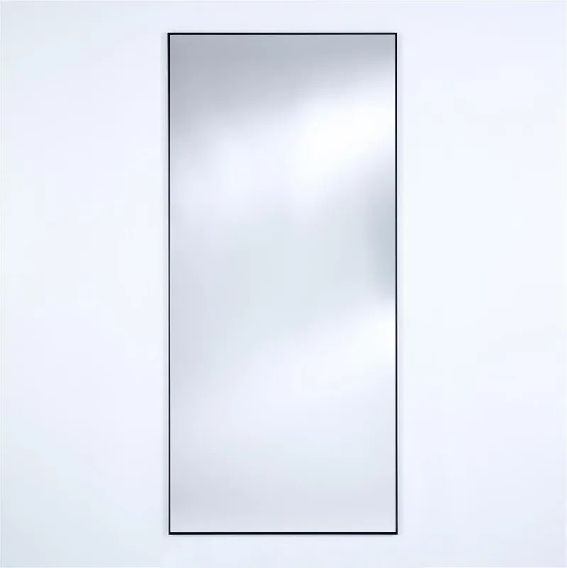 Top-Preis Lucka Outdoor XL von deknudt mirrors