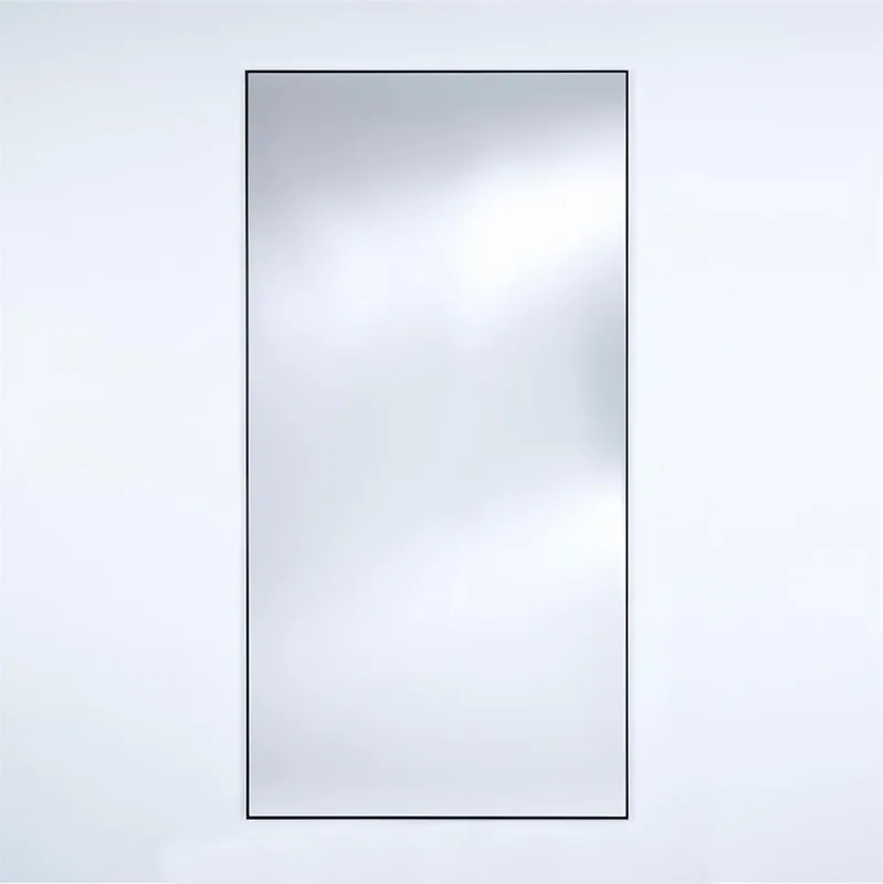 Lucka Outdoor XXL von deknudt mirrors Schnäppchen
