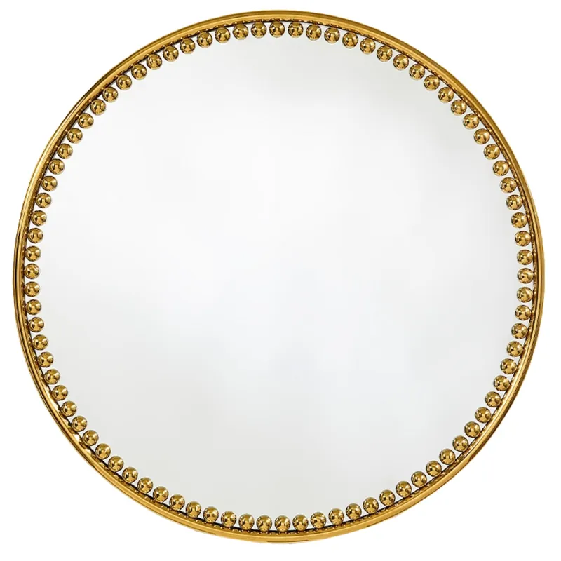 Wochenendangebot Diva (Rund) von deknudt mirrors