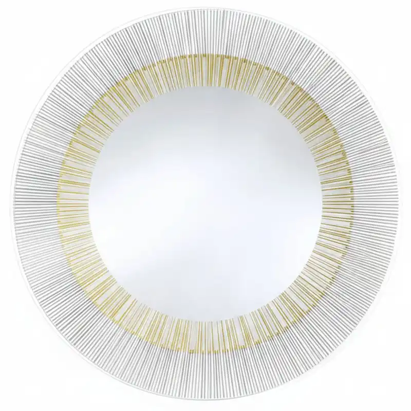 Yoko Bronze von deknudt mirrors Preisknaller