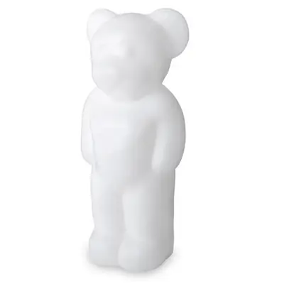 Lumibär LED von Depot4Design Online Kaufen