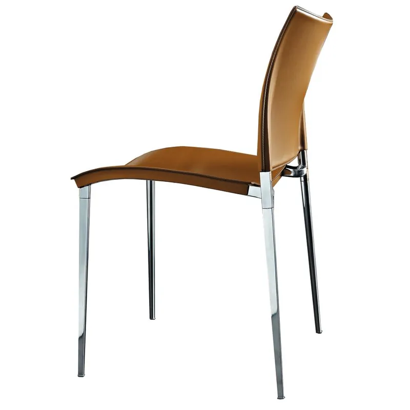Sand 447 (Leder) von Desalto Sonderaktion