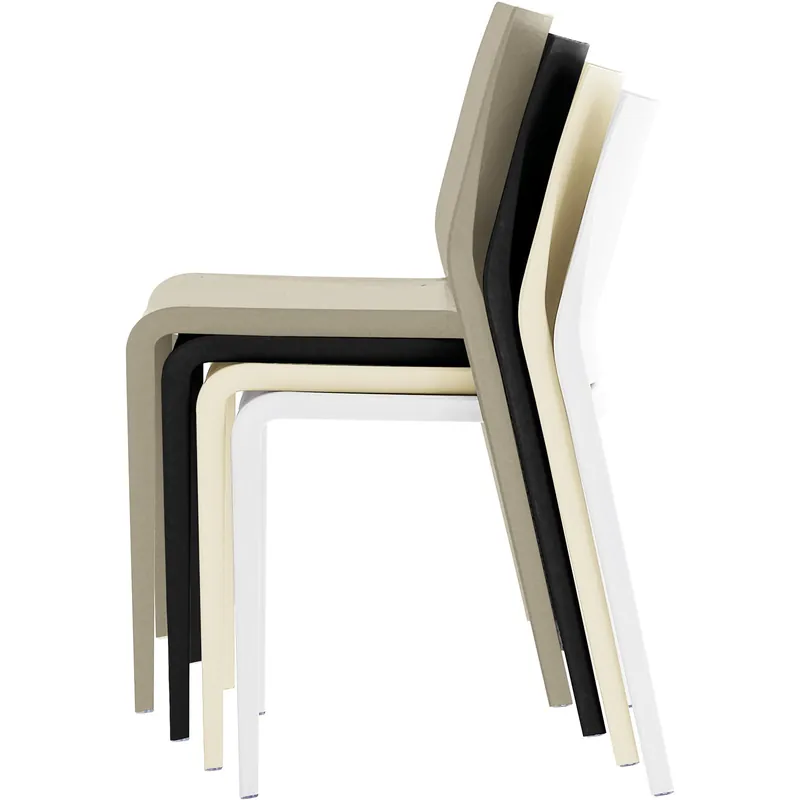 Top-Angebot Riga von Desalto