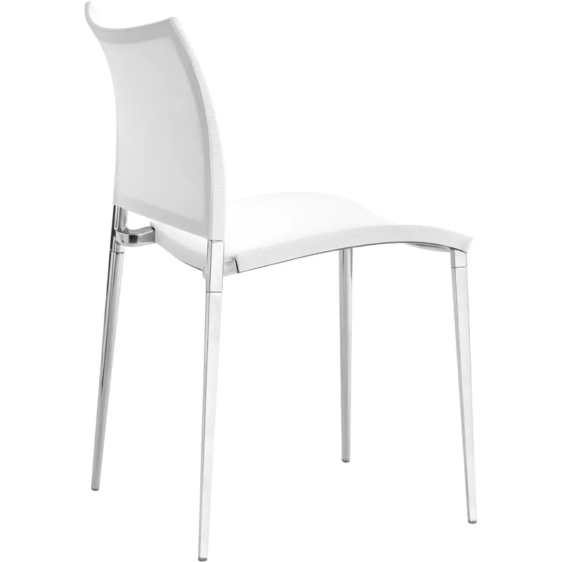 Top-Preis Sand Air 457 von Desalto