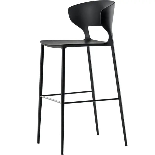 Koki 708 (SH 80cm) von Desalto Online Kaufen