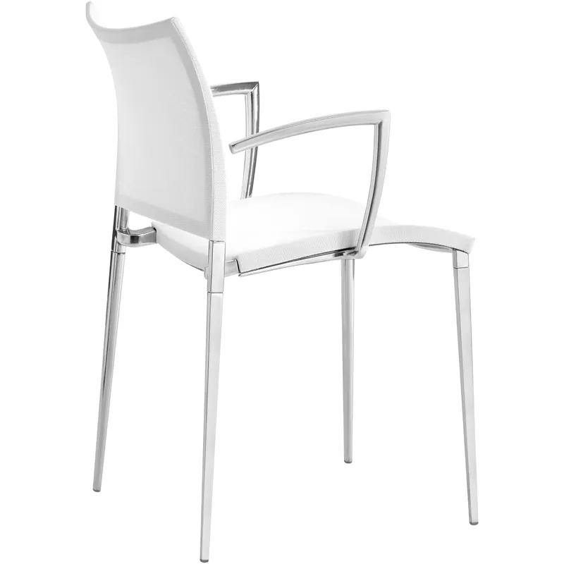 Sand Air 458 von Desalto Preisknaller