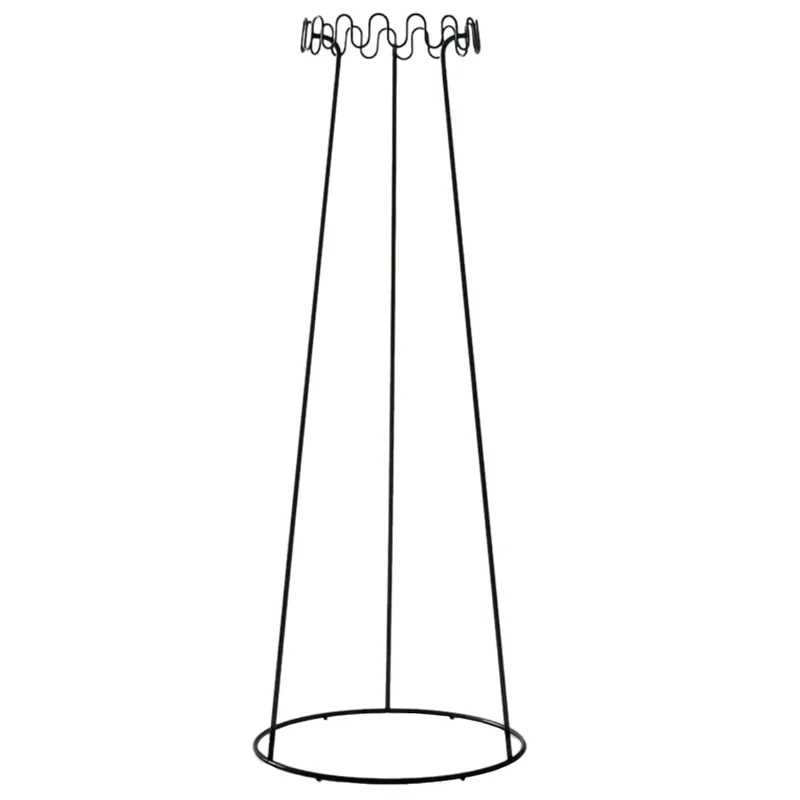 Kracherpreis Crown von Desalto
