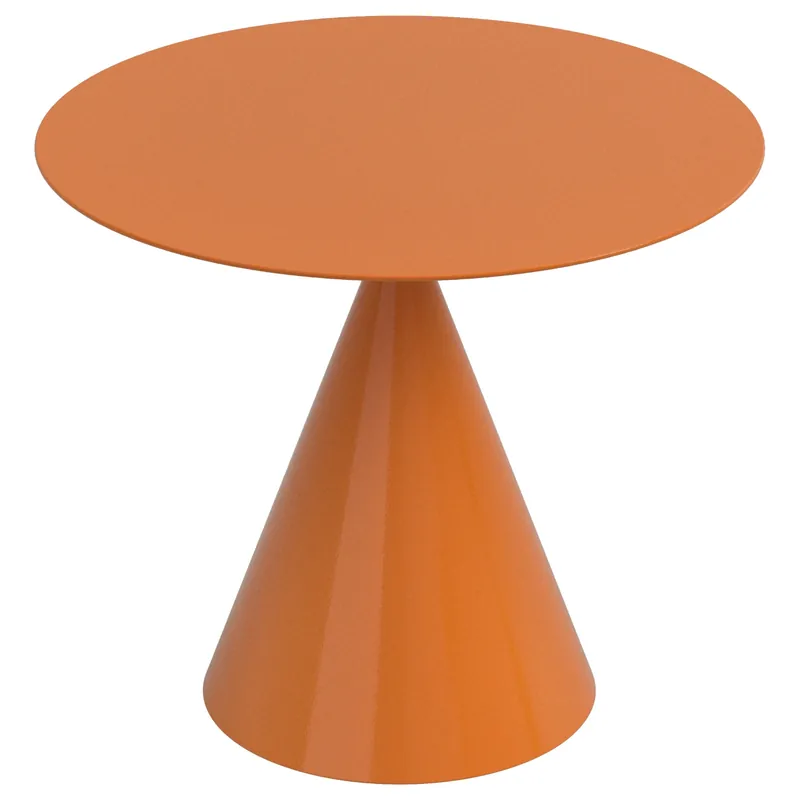 Micro Clay 279 (Glanzlack) von Desalto Markenware