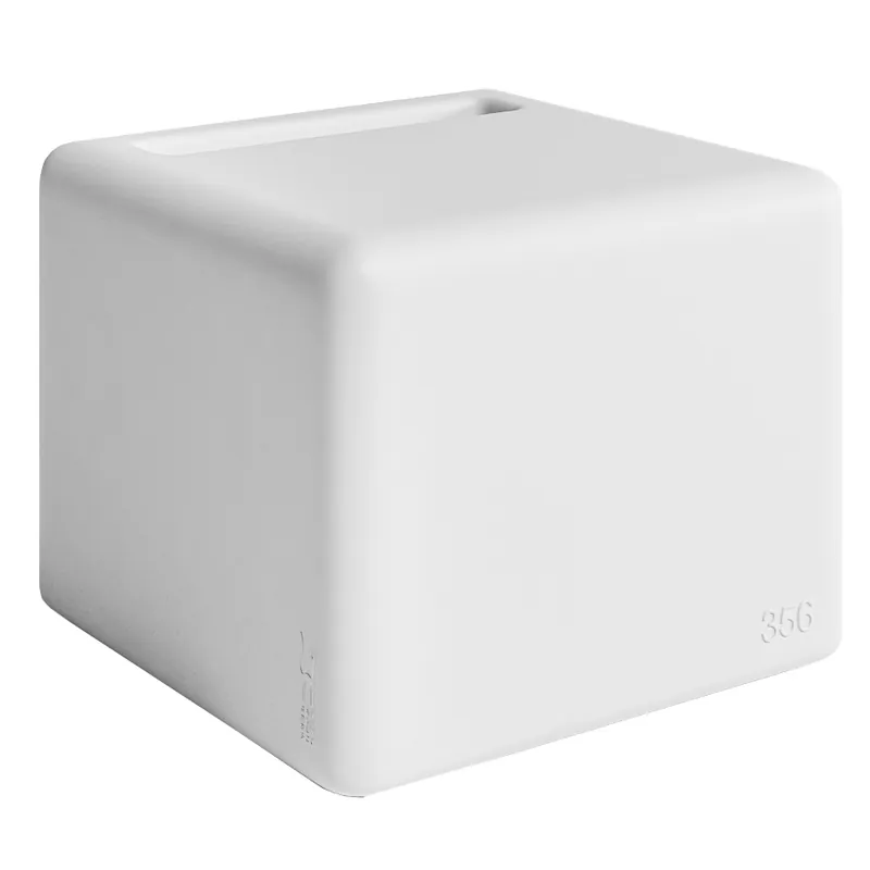 Super-Preis 356 Hocker von Diabla