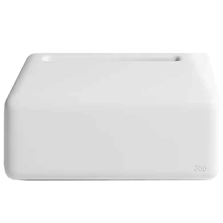 Highlight 356 Sessel Tisch von Diabla