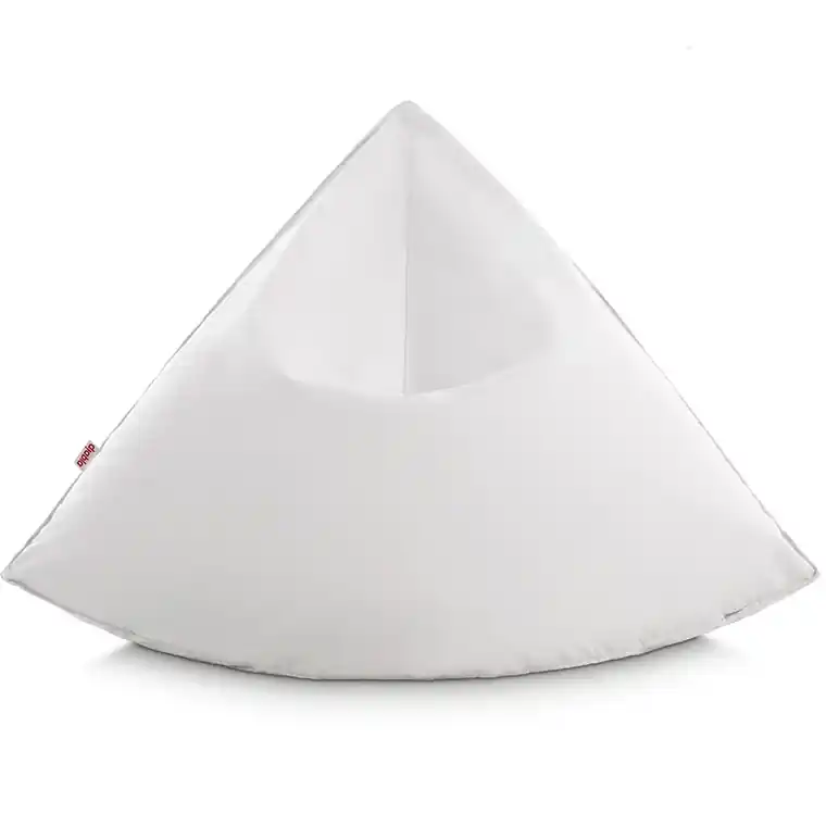 Sail von Diabla Letzte Chance