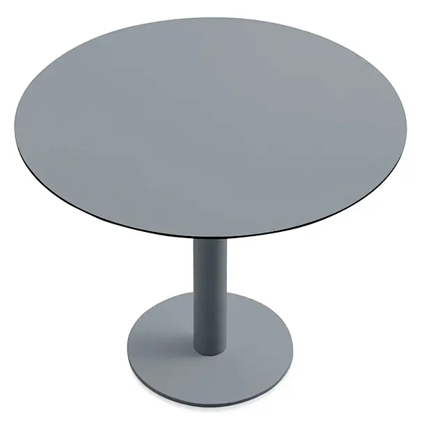 Online Kaufen Mona Ø 80cm von Diabla