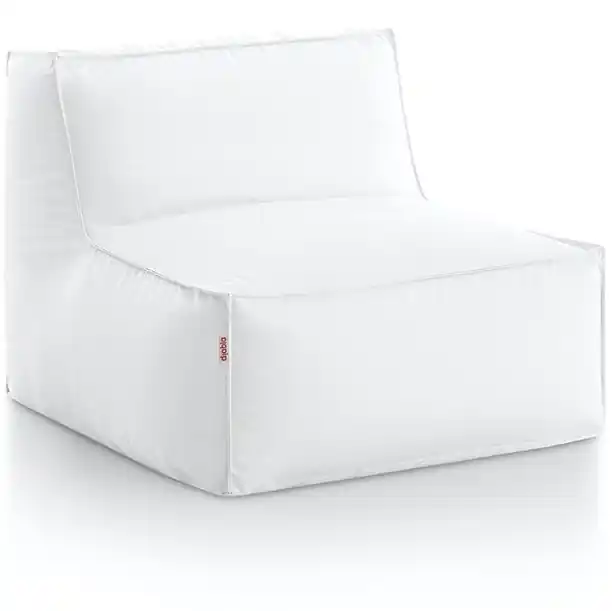 Bestseller Mareta Lounge von Diabla