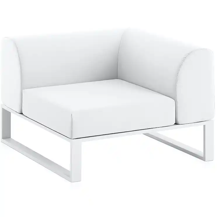 Ploid Eckmodul von Diabla Begrenztes Angebot