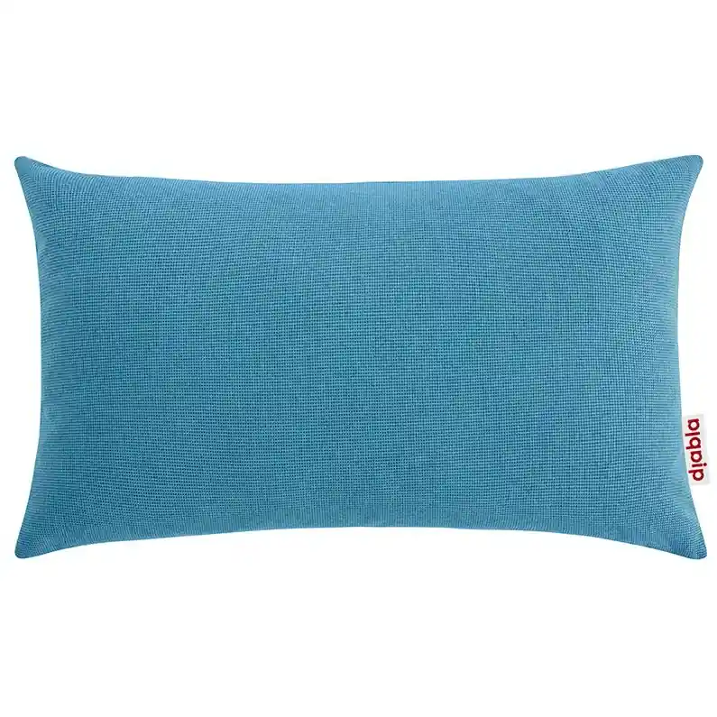 Ploid 60x35cm von Diabla Nur Für Kurze Zeit