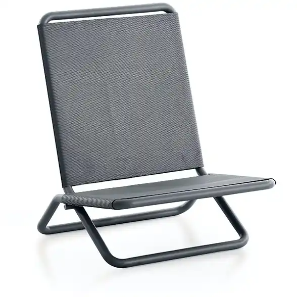 Trip Chair von Diabla Preisreduziert