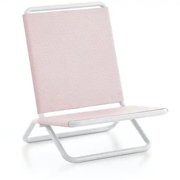 Zertifiziert Trip Chair (zweifarbig) von Diabla