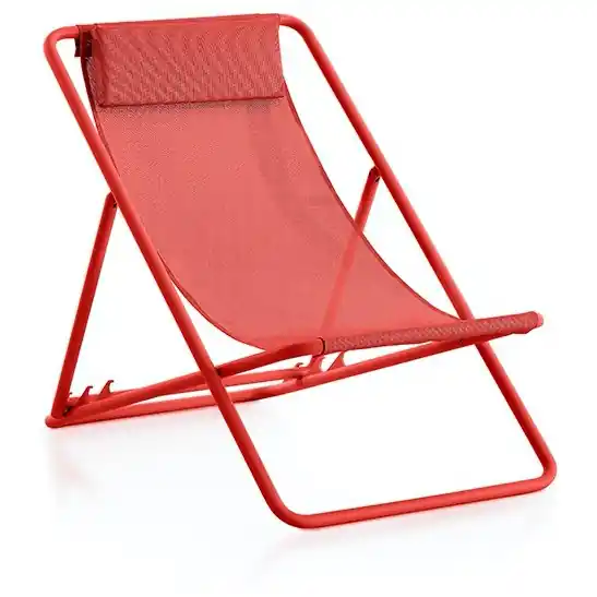 Trip Deckchair von Diabla Sale