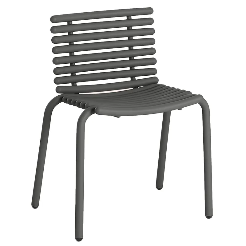 Saisonangebot Tuba von Diabla