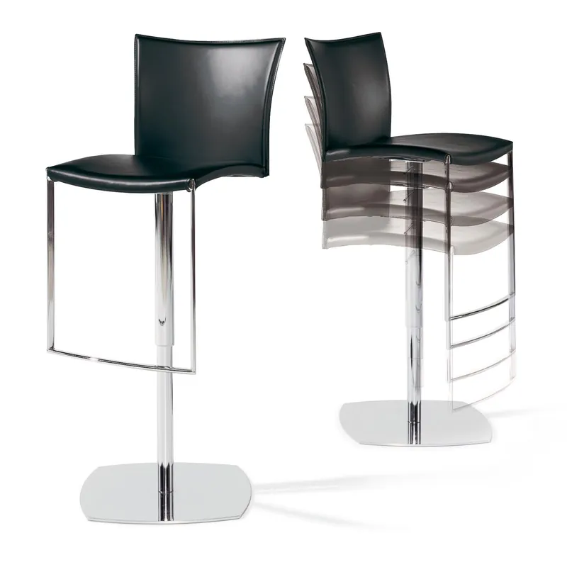 Nobile 2079 von Draenert Sale