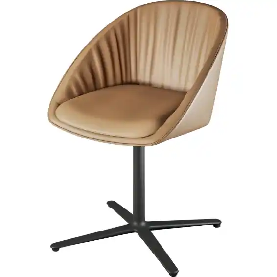 Top-Seller Dan 2043 von Draenert