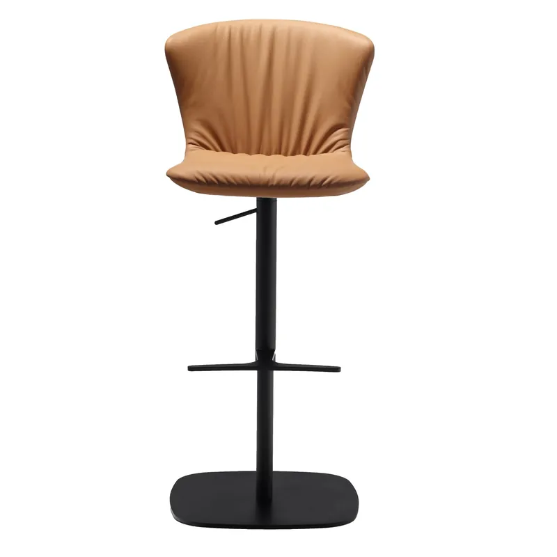 Dexter 2086 (Drehbar) von Draenert Mega-Angebot