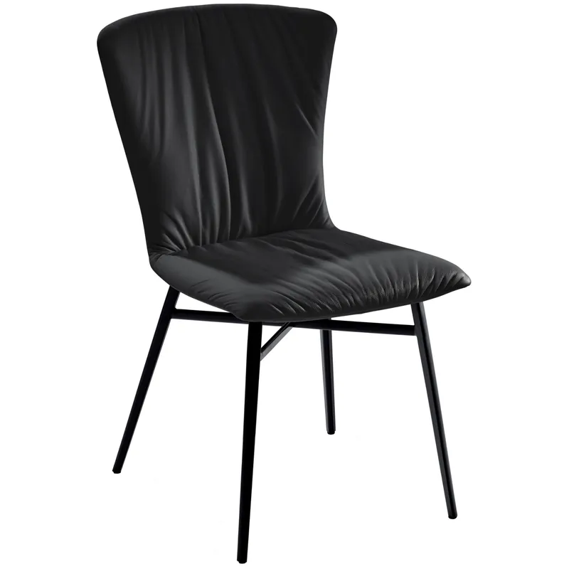 Dexter 2058 von Draenert Heißes Angebot
