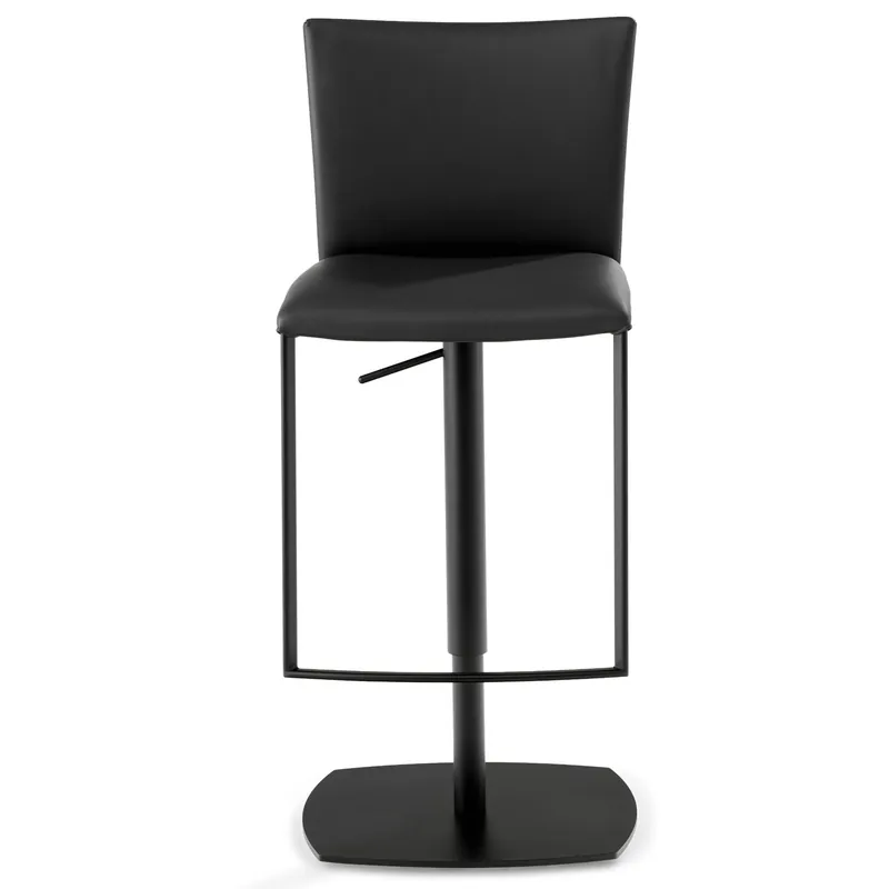 Nobile Bar Soft 2079-ll von Draenert Markenprodukt
