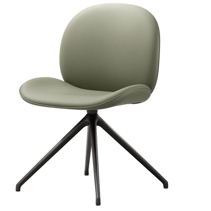 Cobe 2066 von Draenert Bestseller