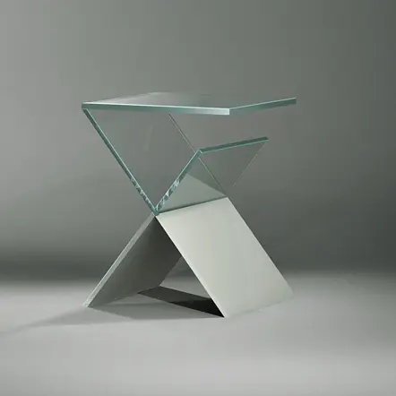 Mister X von dreieck design Begrenztes Angebot