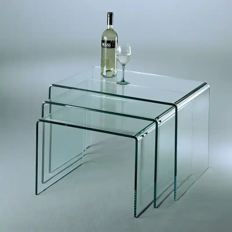 ST 06 von dreieck design Preis Gesenkt