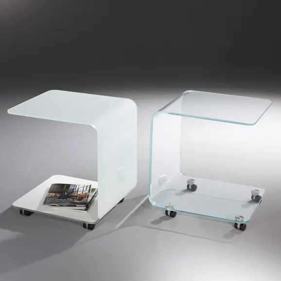 Nur Für Kurze Zeit Zabo von dreieck design