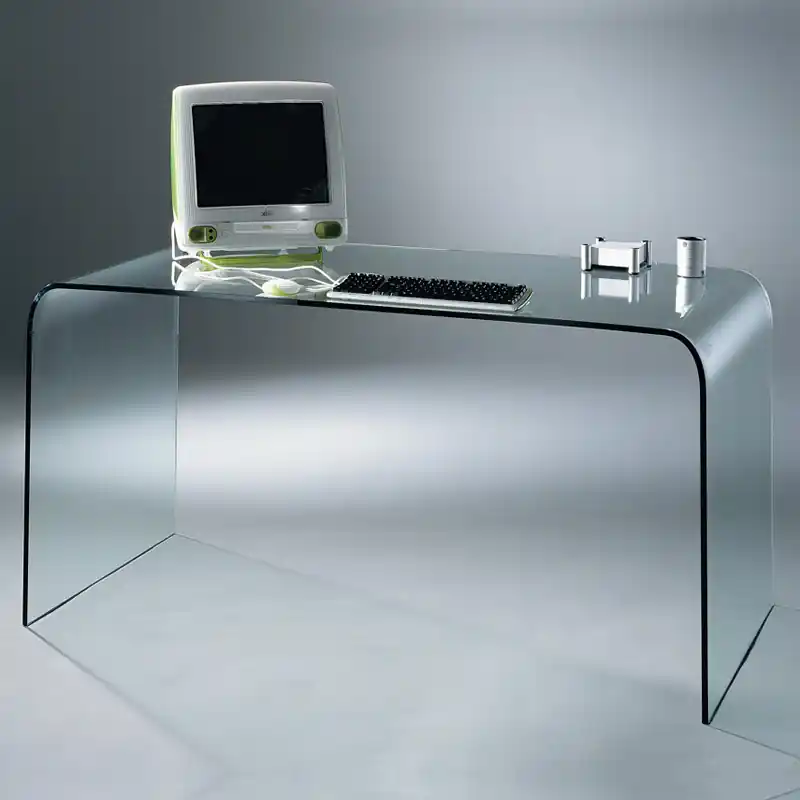 Echt UT 31 / UT 61 von dreieck design