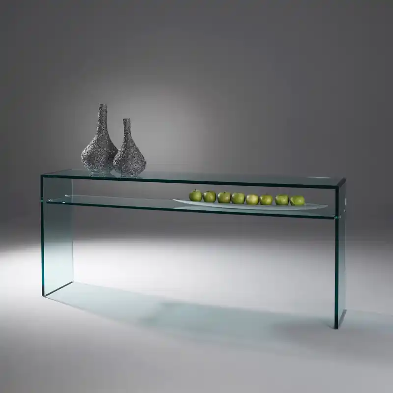 Nur Für Kurze Zeit Arcadia Flat von dreieck design
