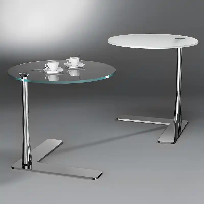 Sichere Zahlung Fado von dreieck design