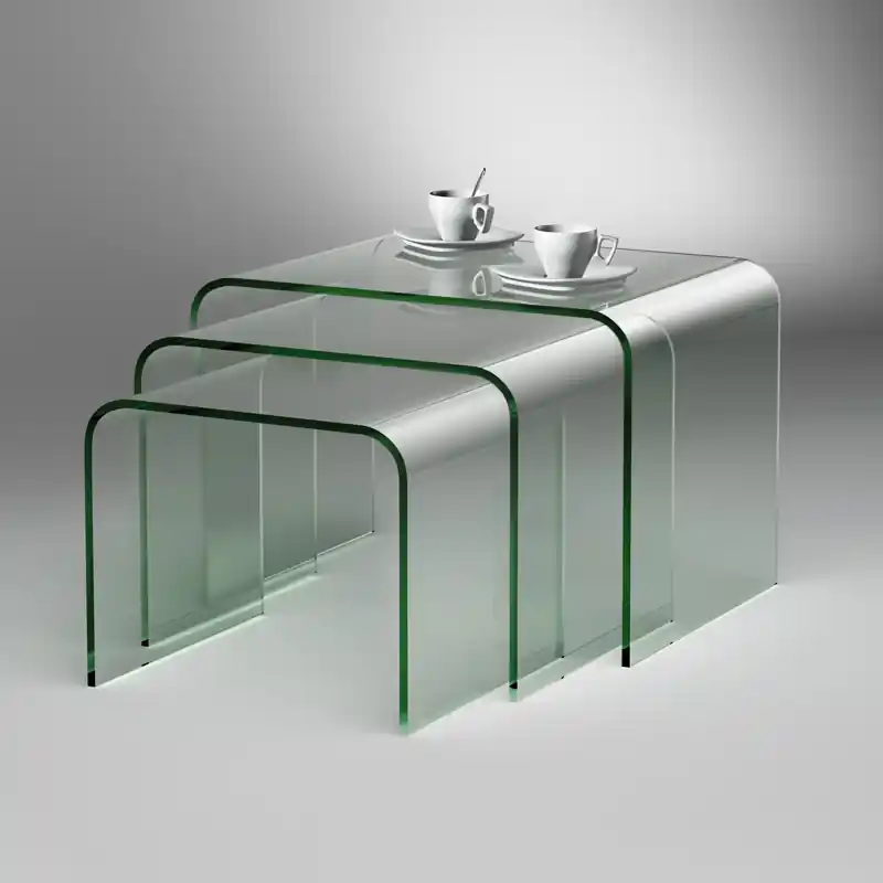 Sonderangebot ST 05 von dreieck design