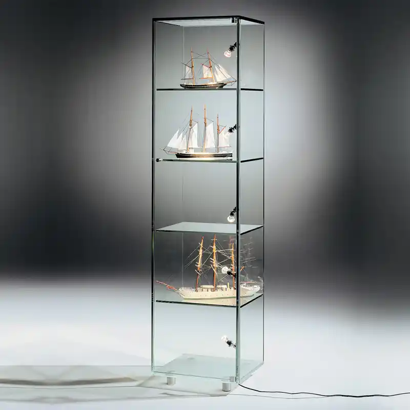 Solus von dreieck design Mega-Angebot