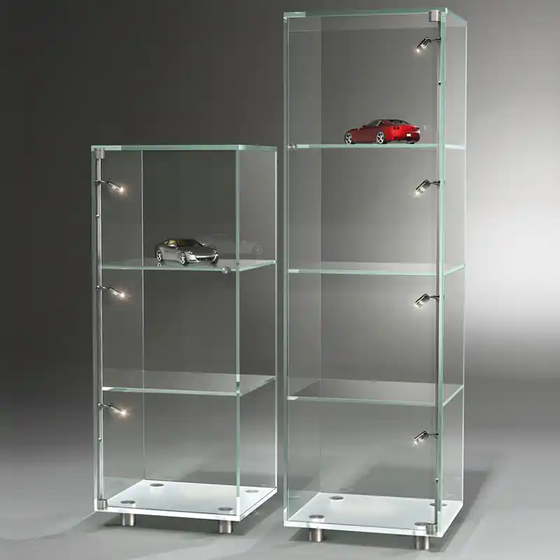 Highlight Solus Optiwhite von dreieck design